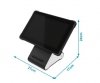 Zestaw : TABLET Posnet TrioTAB + Drukarka Trio ONLINE