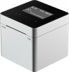 Drukarka fiskalna ELZAB Cube ONLINE E 
