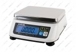Waga CAS SW-II (SW-2) CR USB 30KG