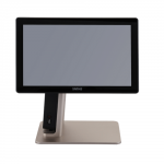 Dotkom Tychy - kasy fiskalne, czytniki, wagi oraz pozostałe wyposażenie stanowiska sprzedaży