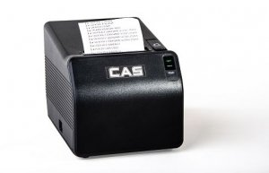 Drukarka paragonowa CAS A11