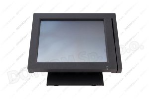 Terminal dotykowy POS Novitus INSIGNIA ECO-1000NX