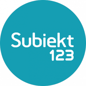 Insert SubiektGT 123 (licencja 12-mies.)