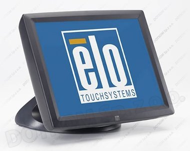 Monitor dotykowy Elo 1522L