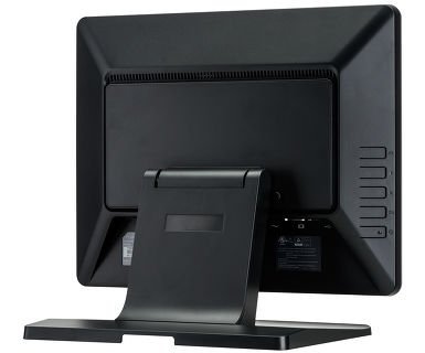 Monitor dotykowy iiyama ProLite T1521MSC-B1