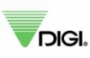 Digi