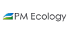 PM Ecology