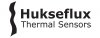 Hukseflux
