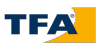 TFA