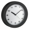 TFA 60.3022.01 zegar ścienny wskazówkowy 23 cm