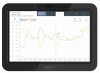 Davis 6262 Vantage Pro2 Plus stacja meteorologiczna bezprzewodowa półprofesjonalna