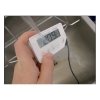TFA 30.1033 termometr laboratoryjny elektroniczny z sondą szpilkową do żywności