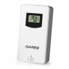 Garni 030H czujnik temperatury i wilgotności powietrza bezprzewodowy - ZE ZWROTU