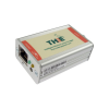 Papouch TH2E termohigrometr moduł pomiarowy internetowy Modbus TCP, Ethernet, LAN, IP