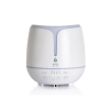 Airbi SONIC dyfuzor zapachów aromatyzer i nawilżacz powietrza ultradźwiękowy 2 w 1 biały