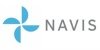 Navis