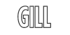 GILL Instruments