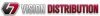 Vision distribution