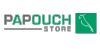 Papouch