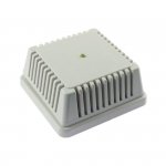 Papouch TQS4_I termometr przemysłowy RS485 Modbus RTU moduł temperatury wewnętrzny