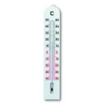 TFA 12.3005 – termometr zewnętrzny ścienny, duży