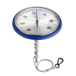 TFA 40.2005 termometr basenowy pływający mechaniczny