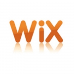 Papouch WiX oprogramowanie BEZPŁATNE