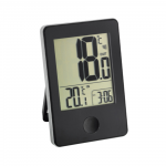 TFA 30.3051.01 POP termometr bezprzewodowy z czujnikiem zewnętrznym