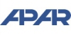 APAR