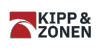 Kipp & Zonen