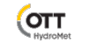 OTT