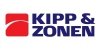 Kipp & Zonen
