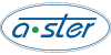 A-Ster