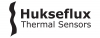 Hukseflux