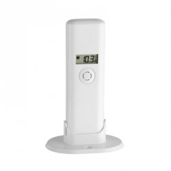 TFA 30.3143.IT czujnik temperatury bezprzewodowy