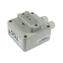 Papouch TQS4_P termometr do powierzchni rury z wyjściem cyfrowym RS485