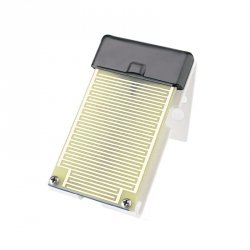 Davis 6420 czujnik zwilżenia liścia sensor rosy detektor opadu