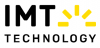 IMT