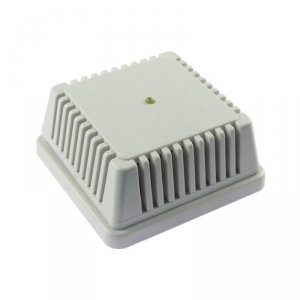 Papouch TQS4_I termometr przemysłowy RS485 Modbus RTU moduł temperatury wewnętrzny