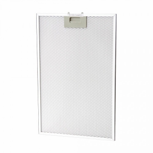 Airbi SPRING Filtr wstępny do oczyszczacza powietrza - OUTLET