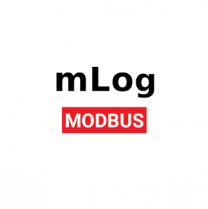 Metronic mLog oprogramowanie do konfiguracji i komunikacji Modbus RTU, odczyt, wizualizacja i rejestracja danych