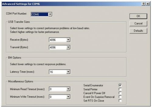 Papouch SB485 konwerter przemysłowy USB do RS485/RS422 izolowany galwanicznie