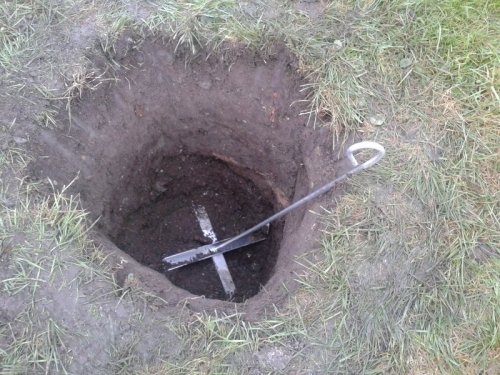 PM Ecology SM15 maszt pomiarowy gruntowy aluminiowy 15 m maszt anemometryczny, meteorologiczny, teleskopowy