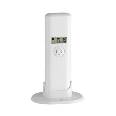 TFA 30.3143.IT czujnik temperatury bezprzewodowy