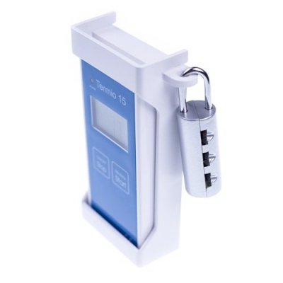Termoprodukt uchwyt montażowy ścienny dla instrumentów serii TERMIO, TERMIK, DT1, DT2