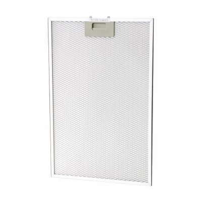 Airbi SPRING Filtr wstępny do oczyszczacza powietrza - OUTLET