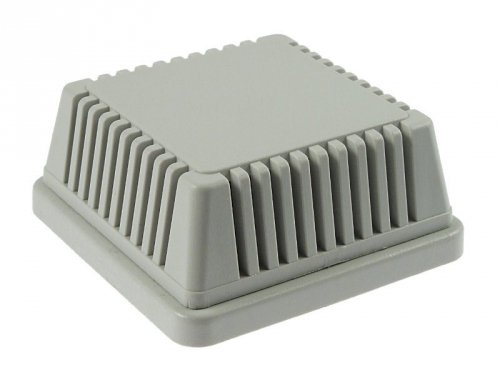 Papouch TQS4_I termometr przemysłowy RS485 Modbus RTU moduł temperatury wewnętrzny