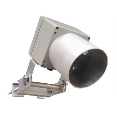 HongYuv RSS13E czujnik drogowy stanu nawierzchni jezdni bezkontaktowy Modbus RTU