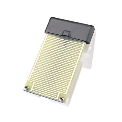 Davis 6420 czujnik zwilżenia liścia sensor rosy detektor opadu