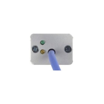 Papouch TMU termometr USB przemysłowy czujnik temperatury uniwersalny